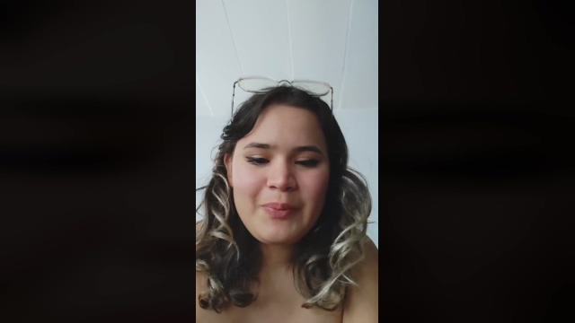 MisaSenpai  14-01-2022